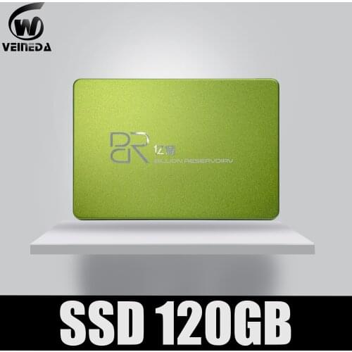 BR 2.5' hdd ssd 480gb 500 gb 512gb internal hard drive for PC laptop computer 128 gb 256gb solid state drive disk