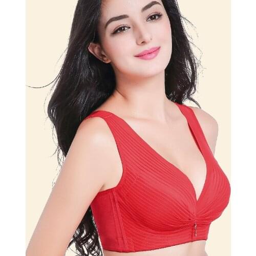 Women Lace Bralette Bra tops Plus Size DD E F Size Sexy Underwear BH High quality Luxury Girl bras