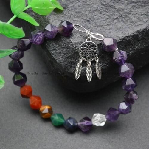 Buty-Bzi Silver Bracelets