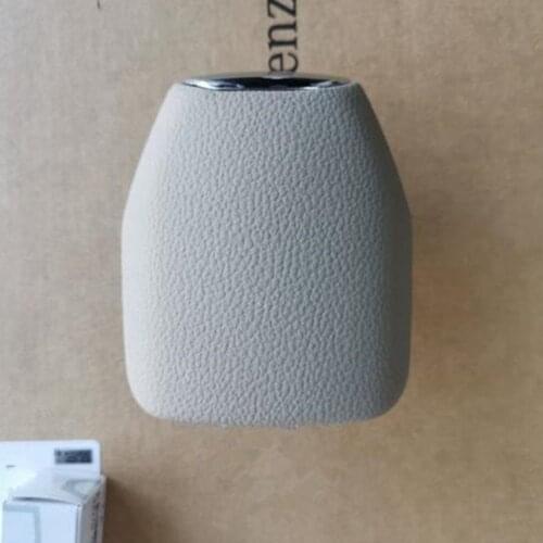 A2126803407 Center Console Armrest Storage Box Button Switch Cover for Mercedes Benz W212 E-Class 2009-2015