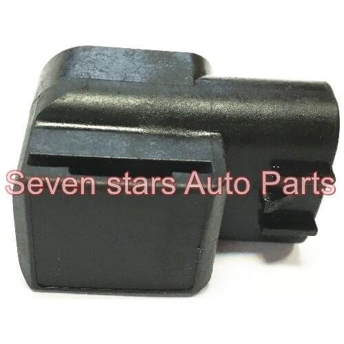Intake Air Pressure Sensor MAP sensor For To-yota 89420-44010 100798-4080