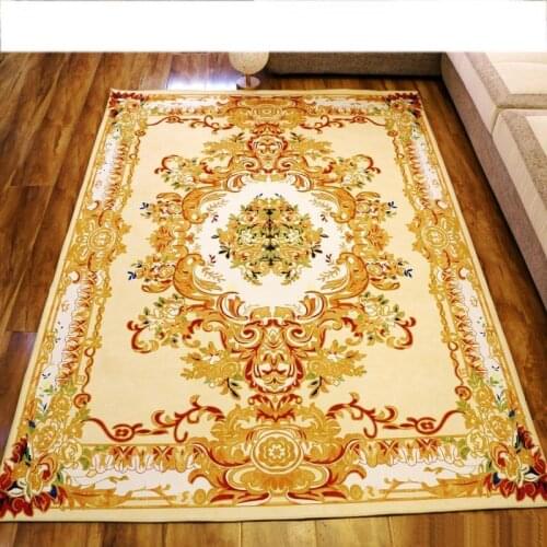 Sofa Black Tapis De Priere Gebedskleed Badroom Dywaniki Nordic Kitchen Radio Dywanik Bedroom Kilim For Living Room Floor Rug