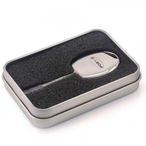 For d Soft Rubber FO21-6 Quick Opening Tool for Locksmith forFord