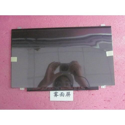 For thinkpad T440S T450 T450S FHD IPS 72% NTSC LCD LED Display B140HAN01.2 B140HAN01.3 FRU 04X0436