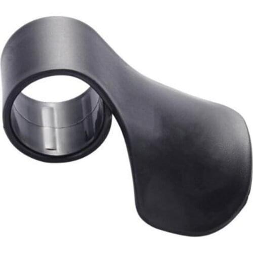Brand New Motorcycle Cruise Control Rest High Quality Motorcycle Throttle Grips Throttle Assist Wrist Motorbike Accessories