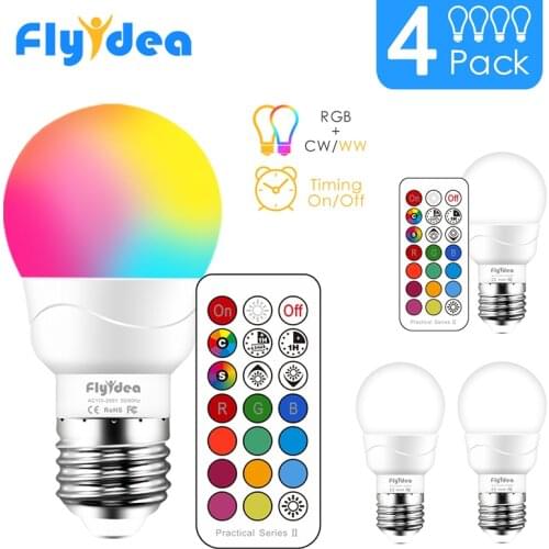 FLYIDEA Lighting