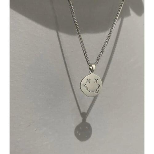 Подвески серебряные HMKEA China At AliExpress