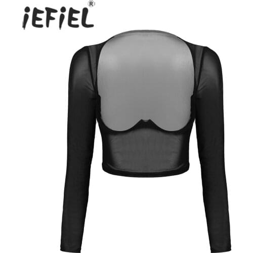 Женские длинные футболки iEFiEL China At AliExpress