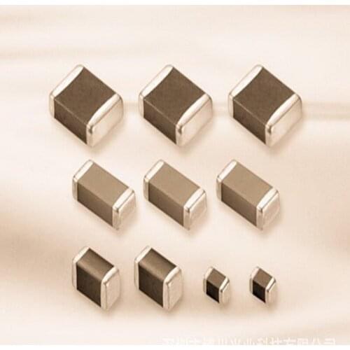 INNOVO 50pcs/lot C3225X5R0J476M/5 C3225X5R1A106K C3225X5R1A226M/5 C3225X5R1C226K250AA free shipping new original