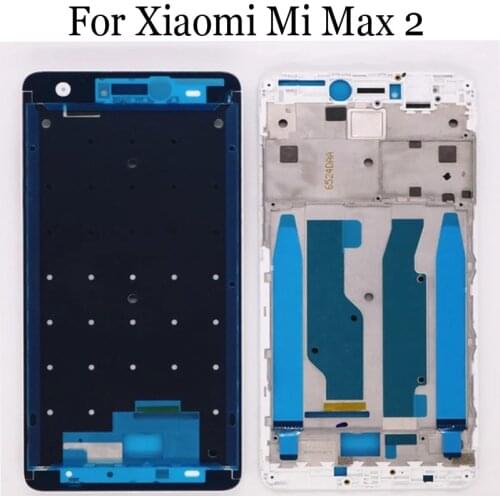 Ivibrate Cases For Phones Xiaomi Mi Max China