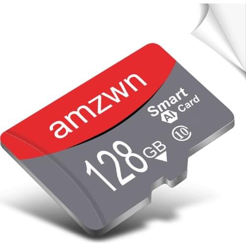 Micro card 256G nano memory card for Huawei Mate40 Mate30 X Pro P30 P40 Pro series Nova5 6 MatePad 2021 new version read 90MB/s