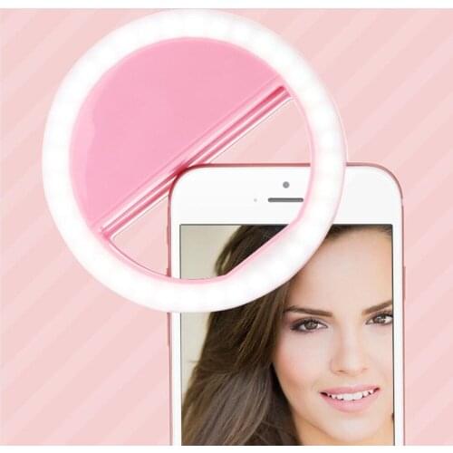 Lulumi Phone Cases ZTE Blade V8 Mini