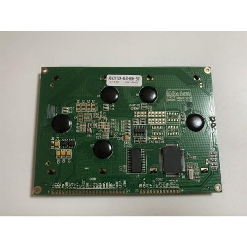 AGM2412A-NLW-BBH-S01