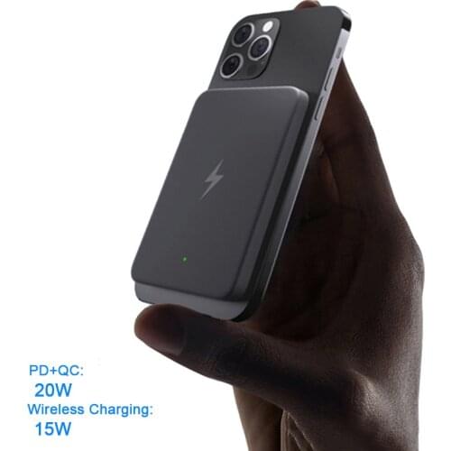 Oeny Wireless Chargers For Mobile Phones