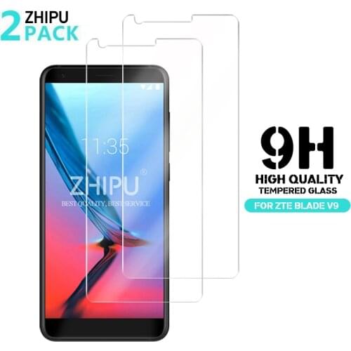 Защитные пленки для ZTE Blade V9 ONM China At AliExpress