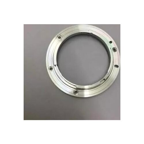 Original for Nikon 105MM 105 fixed-focus bayonet lens bayonet base repair parts