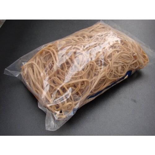 Запчасти для кулеров Pak-it China At AliExpress