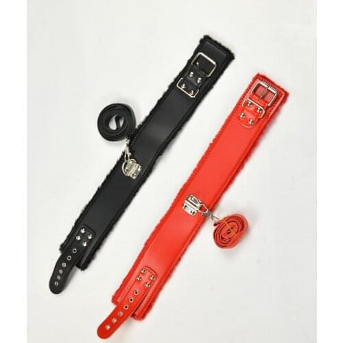 Sex Toys Feather Clips Adult Sex Toys Milk Clips Flirt Performance Couples Games SFT070