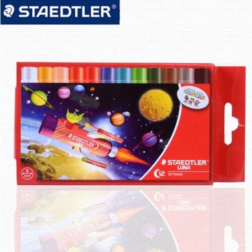 Масляные краски Smodapen China At AliExpress