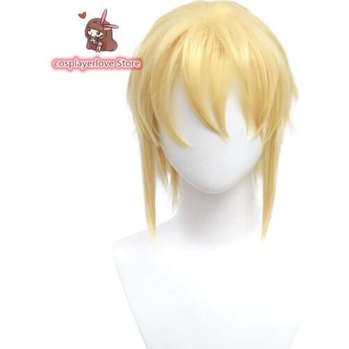 Yuukoku no Moriarty/ Moriarty the Patriot James Moriarty William Headwear for Cosplay Halloween Carnival Costume