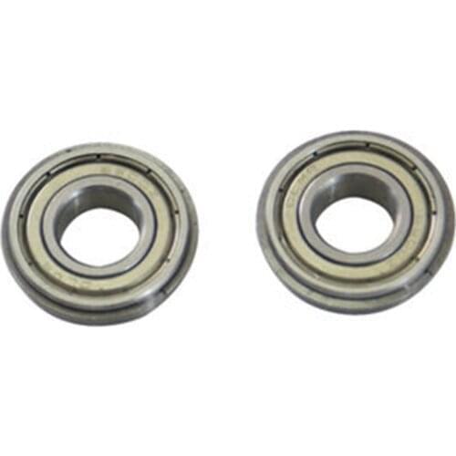 50GA-53590 4 PCS Lower Roller Bearing for Konica Minolta Bizhub 420 500 421 501