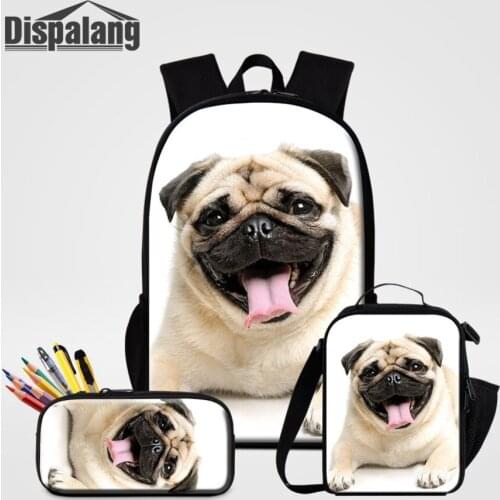 Сумки для подростков-девочек Dispalang China At AliExpress