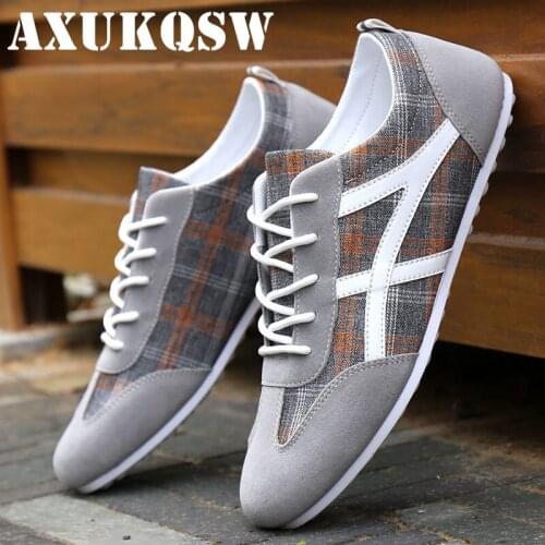 Breathable Tennis Shoes Fashion Lace-Up Men Casual Shoes 2021 Spring Hot Sale Sweat-Absorbant Breathable Casual Canvas Men Shoes