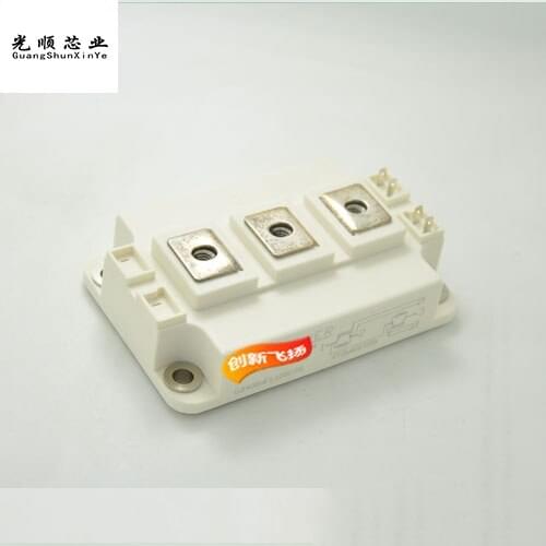 GD400HFL120C2S IGBT400A1200V