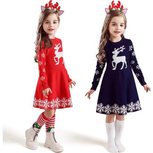 JWDAWN Girls Clothes