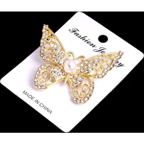 Trendy Enamel Fruit Shape Brooch for Women Green Leaf Cherry Brooches Suit Lapel Pin Clothing Scarf Badges значки брошь женская