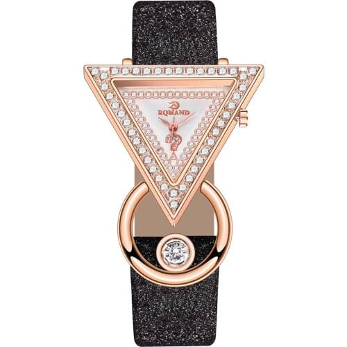 Fashion Womans Steel Belt Analog Sport Quartz Wrist Watch Colorful glass Watch Waterproof Ladies Wrist accessories Clock 2021