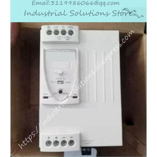 Original New Switching Power Supply ABL8RPS24100 24V 10A