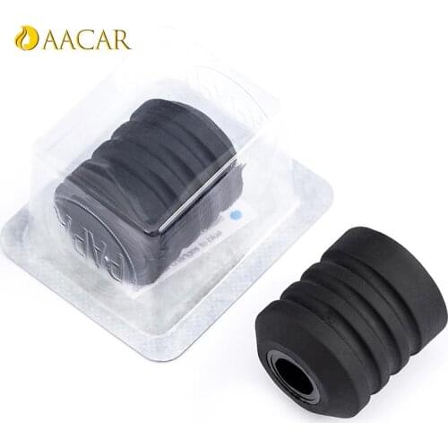 Compatible For Cheyene Pen High Quality Tattoo Equipment Accessories Tattoo Disposable Grip Tattoo Pen Grip