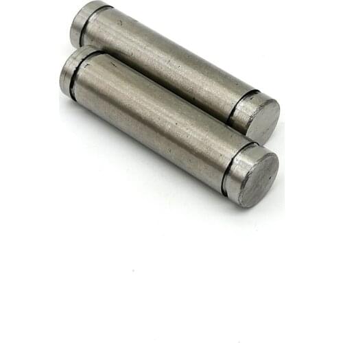 Universal AI parts 17582000 grooved pin