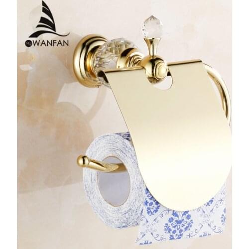 WANFAN Kitchen Sink Accessories