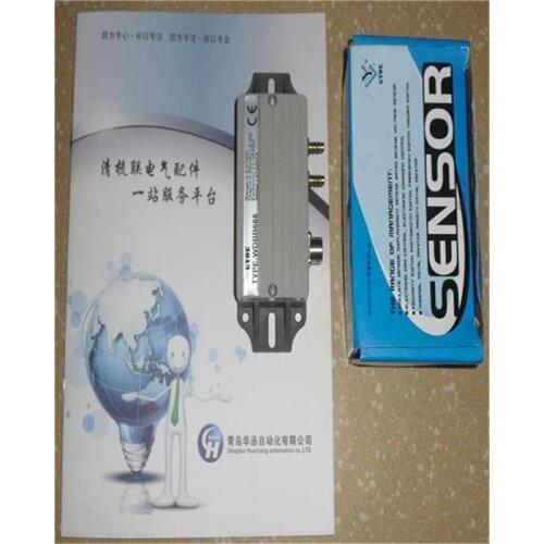WDBB688 pressure sensor of Qingdao ing machine