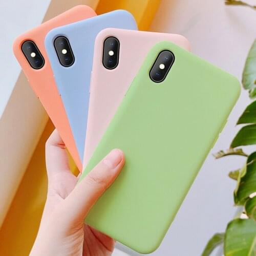 WUANGSUNE IPhone 6s Plus