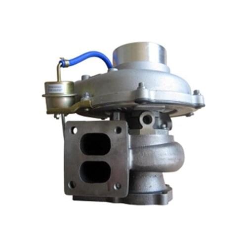 Eastern Turbocharger 750849-5001S 750849-1 479016-0001 Turbo Charger for Hino Highway Truck with J08C-TI Engine