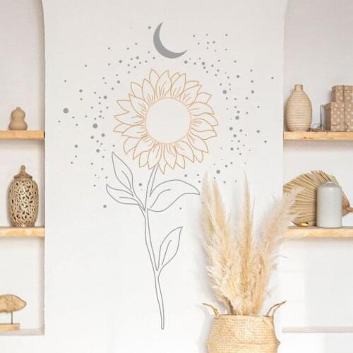 ZPLISHE 3d Wall Stickers