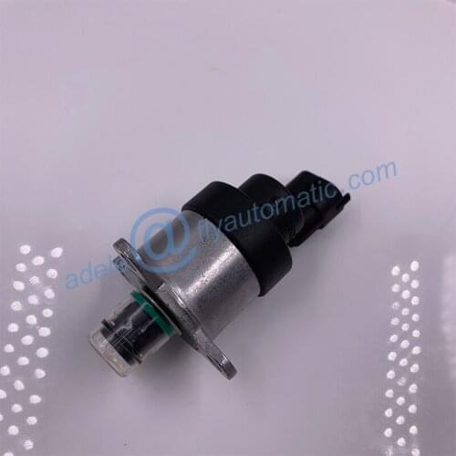 0928400726 Common Rail Fuel Pump Pressure Regulator Control Metering Solenoid valve 71754810 for diesel engine 2.3