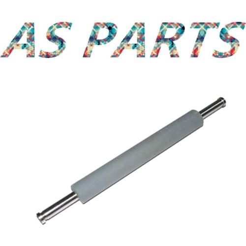1X Classic Style 023-75120 RV A4 Pressure Roller For Riso RZ 200 220 300 310 EZ 200 220 300 Duplicator Spare Parts