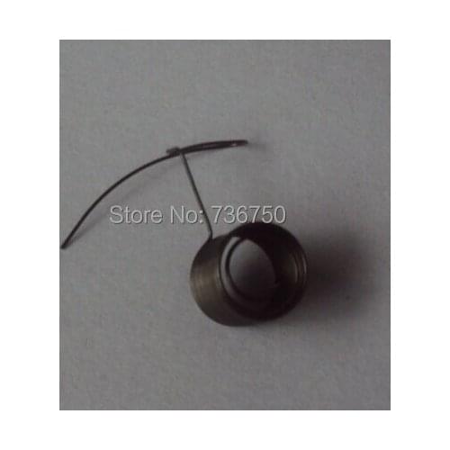Barudan embroidery machine thread take up spring - AP240810, good quality spare parts offered by Yiwu Prague store 736750