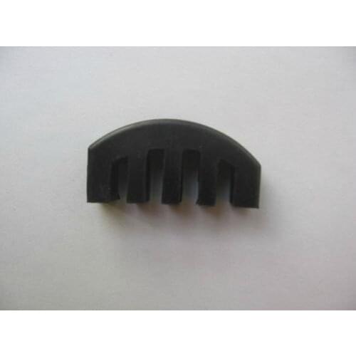 4PCs Violin mute, Violin accessories