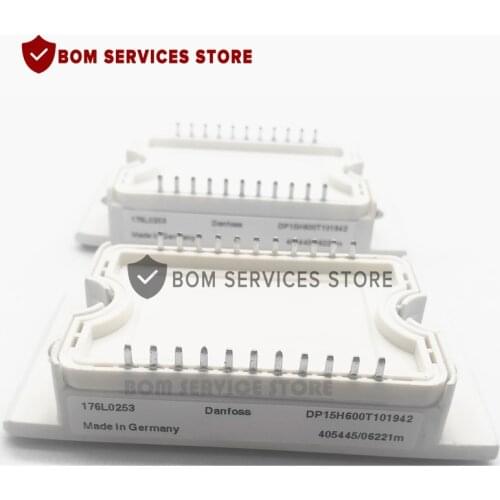 DP15H600T101942 DP15H1200TO101900 DP15H1200T0101900 DP10H1200TO101981 DP15H1200TO101982 FREE SHIPPING NEW MODULE