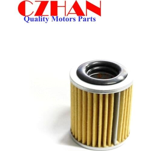 JF011E JF010E RE0F09A RE0F10A Transmission Oil Cooler Filter for Nissan Juke Altima NV Rogue Sentra 31726Q 31726-1XF00 strainer