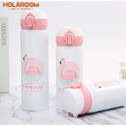HOLAROOM Goods For Tourism