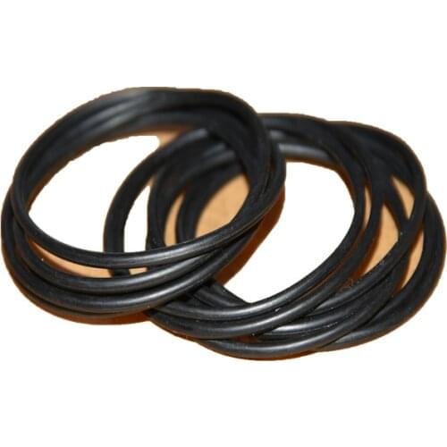 3Set Transfer Belt 628-21401 4Pieces/Set Fit For Riso RZ 300 310 370 390 570 RV 3650 3660 3690 5690 9690 Duplicator Parts