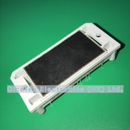 P086A2009 MODULE P086 A2009 IGBT P086A-2009