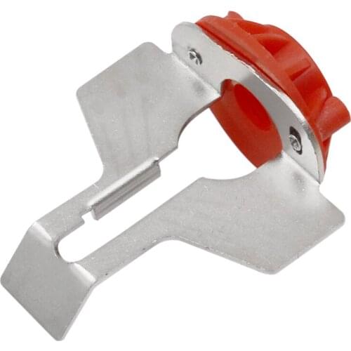 2021 NEW Power Tool Accessories Sharpening Attachment Chain Saw Tooth Grinding Tools Used with Electric Grinder Accessories