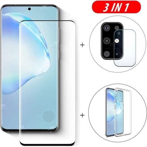 Чехлы для телефонов Samsung Galaxy S20 Ultra ONM China At AliExpress